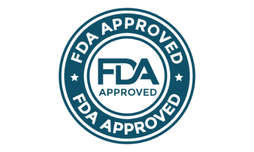 Jointvive FDA Approved