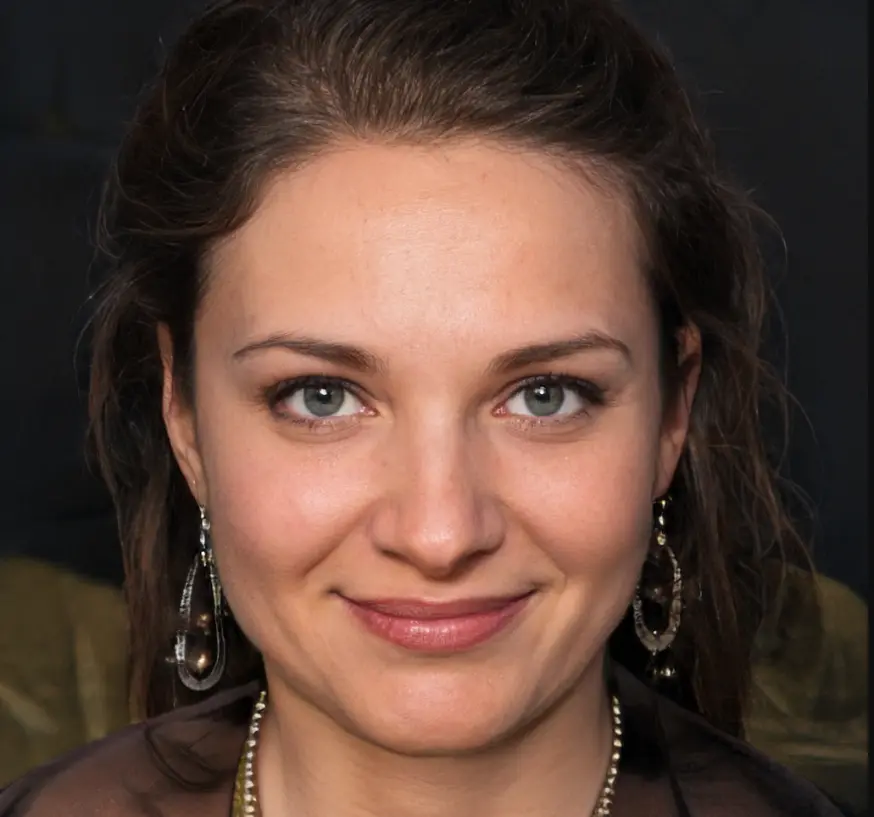 Jointvive Female 1 Reviews  