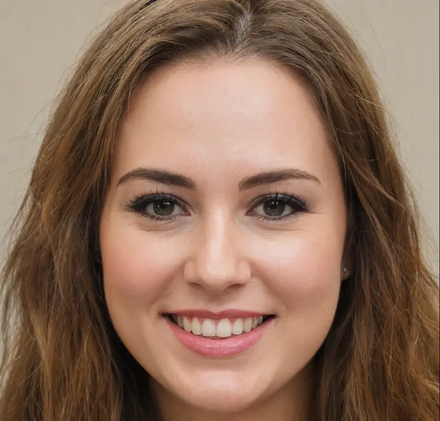 Jointvive female Reviews 2