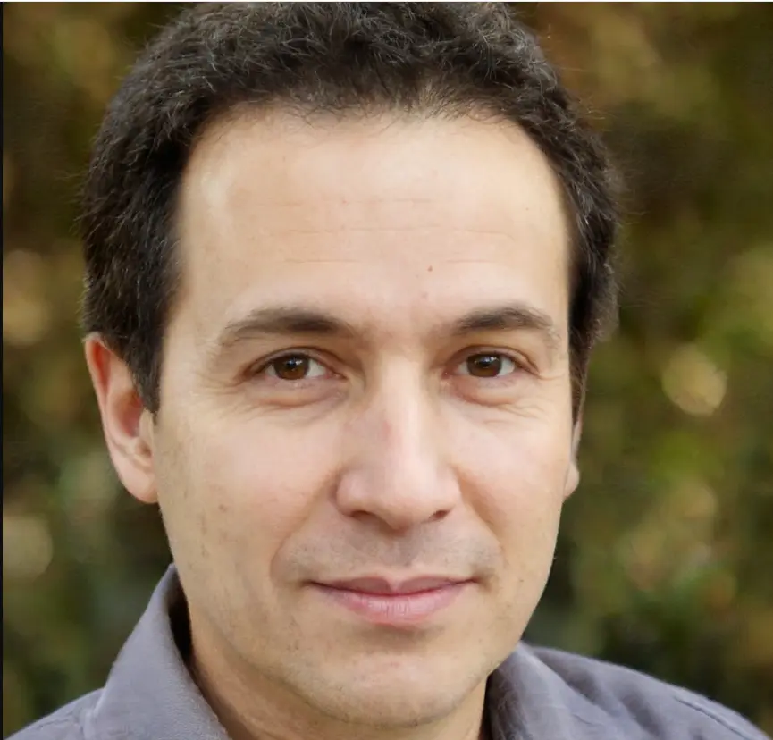 Jointvive  male Reviews 3